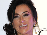 Nancy Dell'Olio