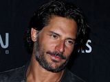 Joe Manganiello