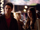 The Vampire Diaries S03E07: 'Ghost World'