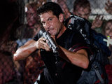 The Walking Dead S02E03