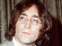 The Beatles legend fails to impress The Voice USA coaches.