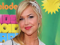 Arielle Kebbel will play a reformed bad girl named Vanessa on the CW series.