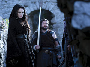 Merlin S04E05