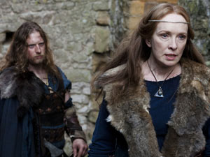 Merlin S04E05