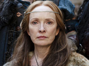 Merlin S04E05