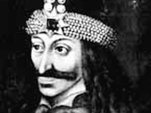 Vlad the Impaler