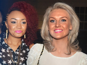 Rhythmix