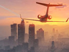 'Grand Theft Auto 5' vehicle list found in 'Max Payne 3' code?