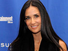 Demi Moore 'smoked something' before collapse, friend tells 911
