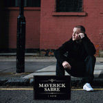 Maverick Sabre: 'I need'