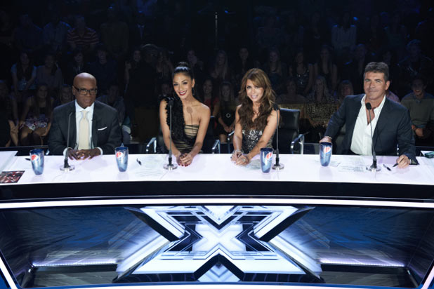 618w_x_factor_usa_judges.jpg