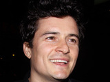 Orlando Bloom