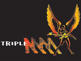 Triple M