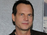 Bill Paxton
