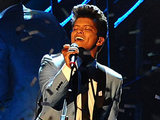 EMAS 2011: Performances