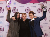 EMAS 2011: Performances