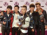EMAS 2011: Performances