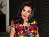 Cher Lloyd