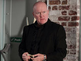 Phil finds another newspaper cutting