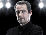 Match of The Day: Alan Hansen
