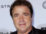 Michael Rispoli