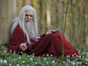 Merlin S04E06
