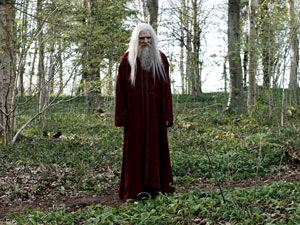 Merlin S04E06