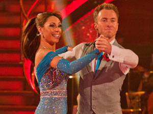 SCD 2011: Episode 6