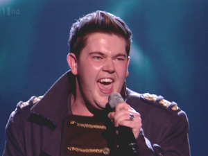 Craig Colton