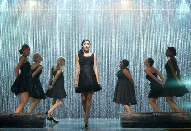 Santana Lopez