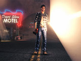 Alan Wake's American Nightmare