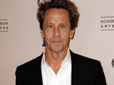Brian Grazer