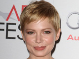 Michelle Williams