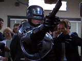 'Robocop' (1987)