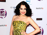 Jessie J