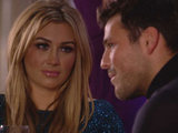 TOWIE S03E14: Lauren and Mark