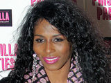 I'm A Celebrity possible candidates: Sinitta