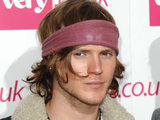 I'm A Celebrity possible candidates: Dougie Poynter