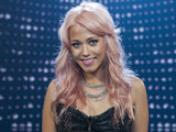 Amelia Lily