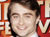 Daniel Radcliffe