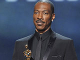 Eddie Murphy