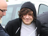 Frankie Cocozza