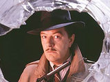 The Singing Detective (BBC Four)