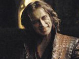 Once Upon A Time S01E04: 'The Price Of Gold'