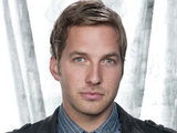 Ryan Hansen