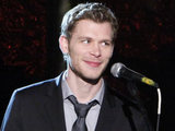 The Vampire Diaries S03E09: Klaus