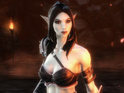 Kingdoms of Amalur: Reckoning