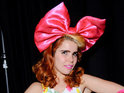 Paloma Faith
