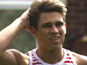 The Big One: Joey Essex