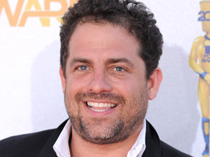 Brett Ratner